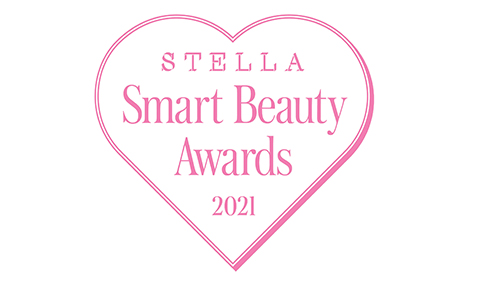 Entries open for The Telegraph Stella Smart Beauty Awards 2021